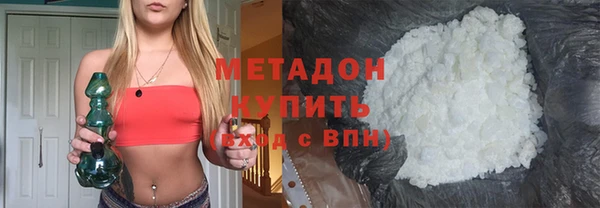 не бодяженный Богданович