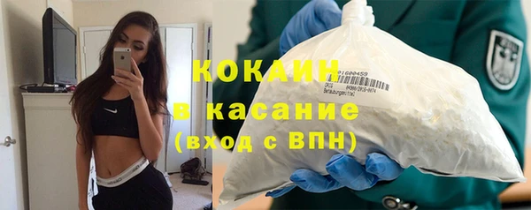 мдпв Верхний Тагил