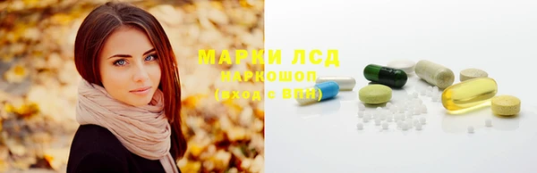 мдпв Верхний Тагил
