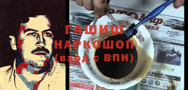 ешки Бородино
