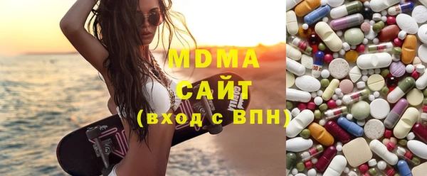 мдпв Верхний Тагил