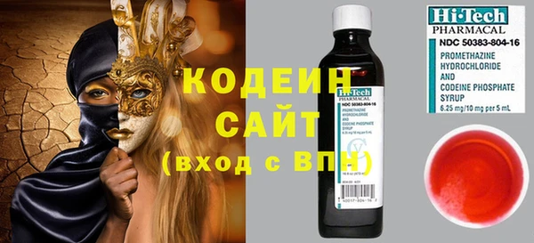 мдпв Верхний Тагил